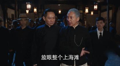 被外貌耽误的女歌手演员,被长相耽误演技的演员