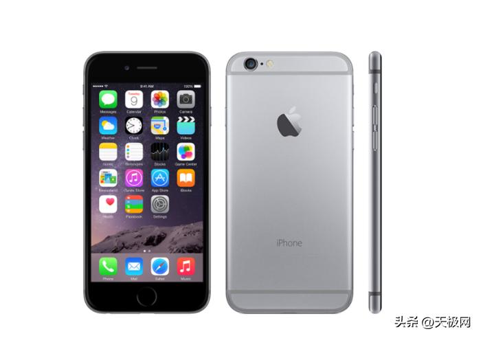 十分钟带你了解手机屏幕进化史,手机屏幕进化史介绍