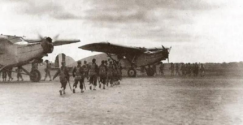 厄瓜多尔值不值得购买中国装备,厄瓜多尔中国武器