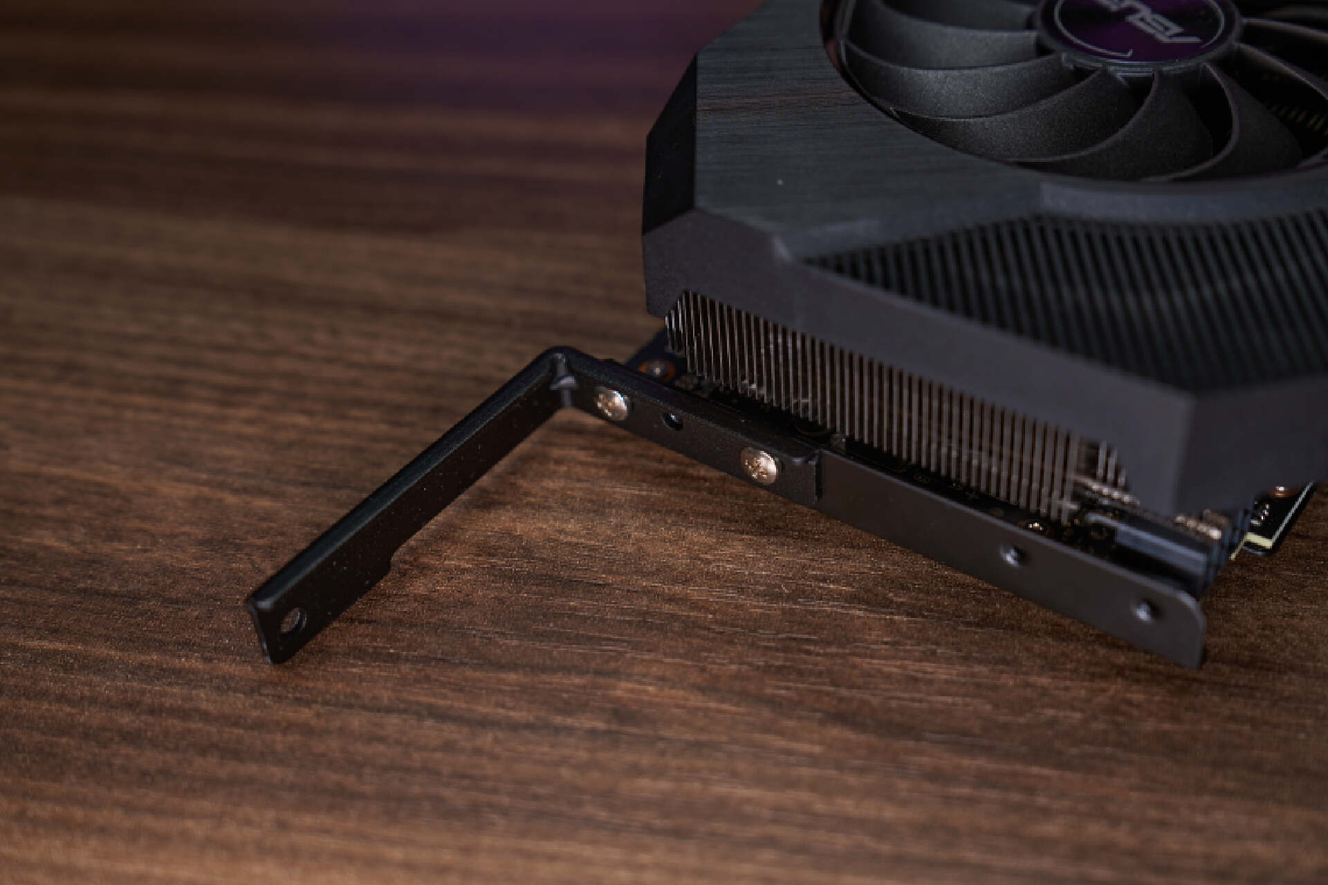 华硕天选x2023台式机改装,华硕天选x2023台式加硬盘