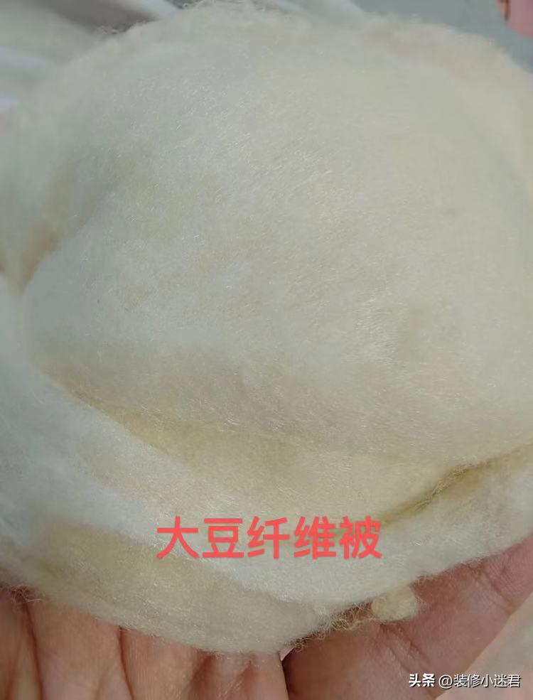 踩过所有的坑,踩过无数的坑