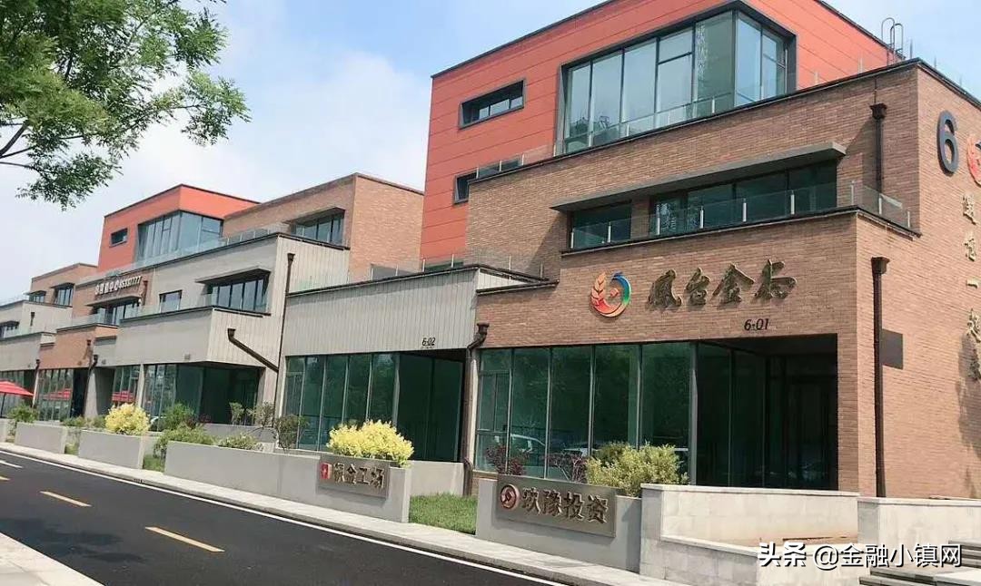中国企业报专访玖豫企服总经理柳威：专业创造价值，勤勉回报信任