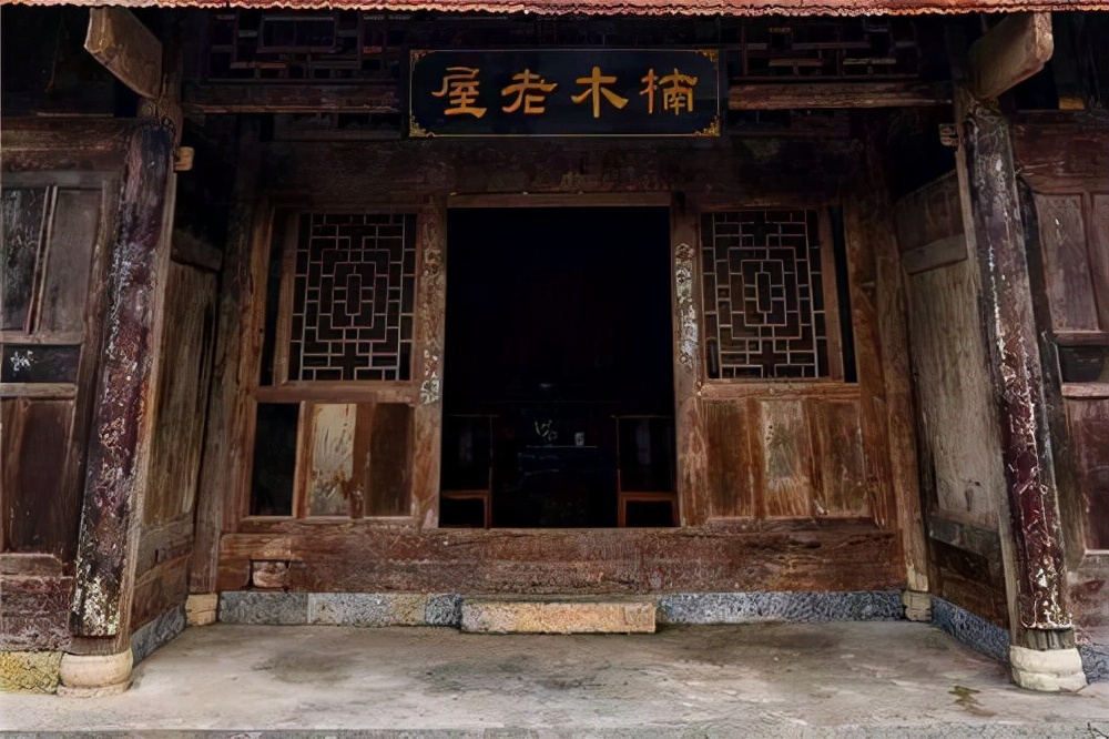 曾国藩家书治家篇03,曾国藩家书治家篇原文及翻译