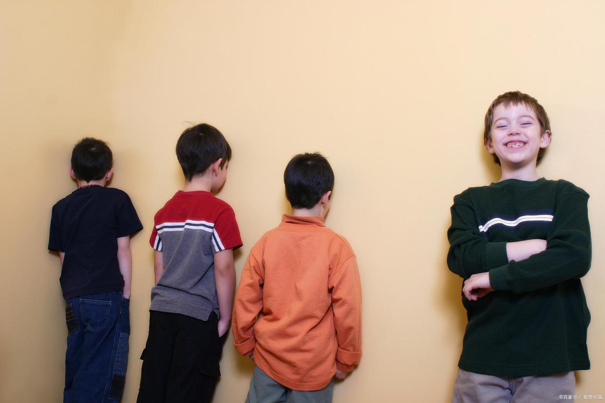 适合小孩子长高的运动简单的,长高儿童的运动