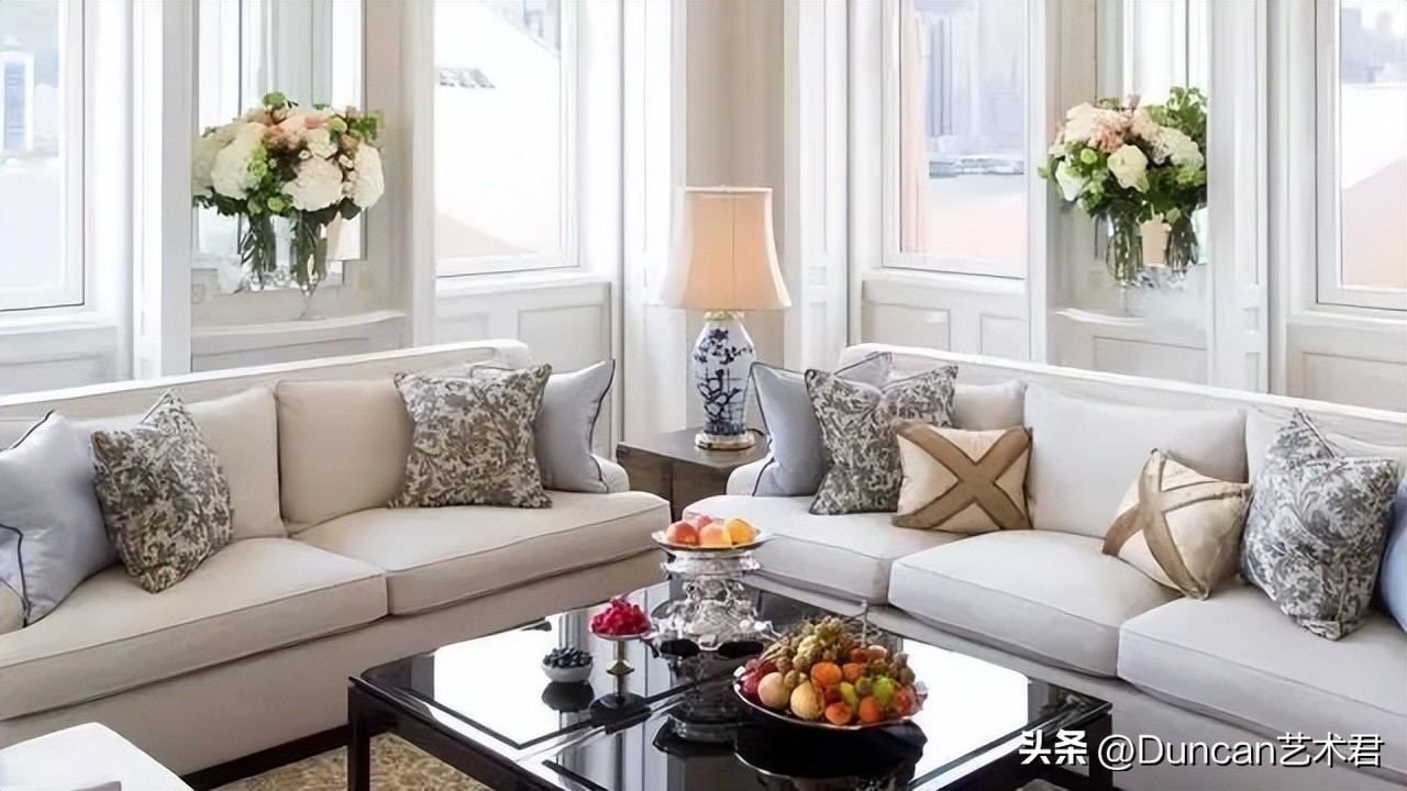 全球顶级十大精品酒店,全球奢华酒店品鉴