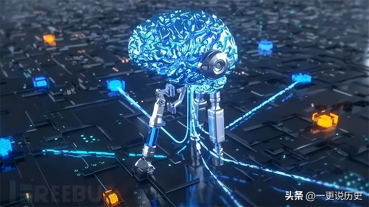 gpt-4更强大的ai系统是什么,gpt-4是人工智能吗