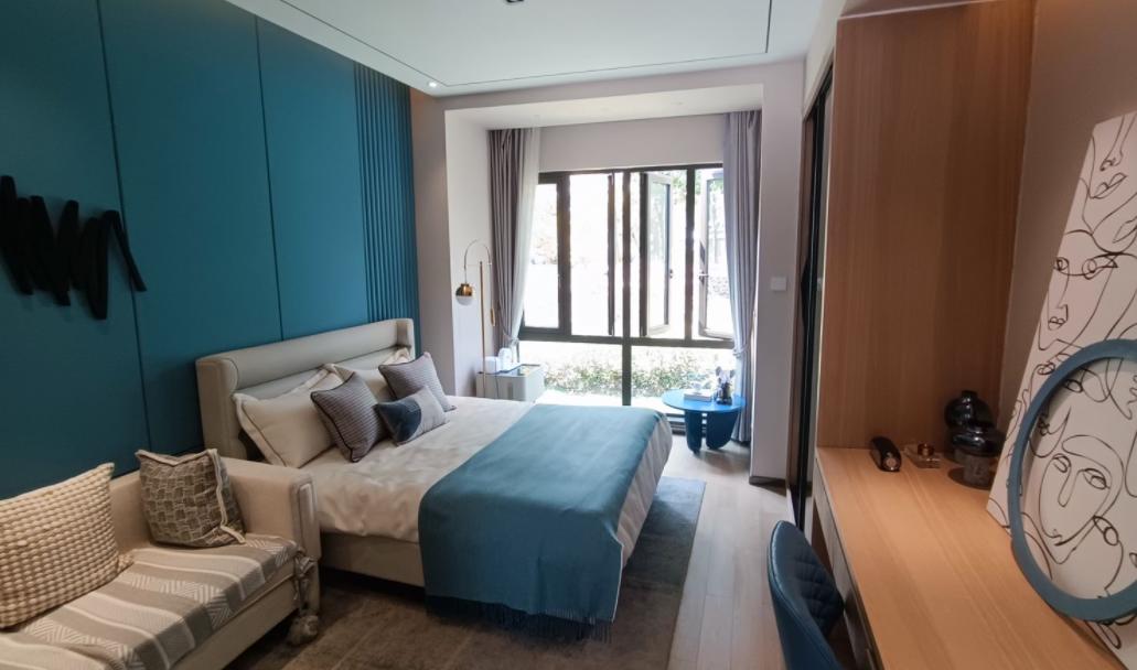 重庆核心区域的房价,重庆核心区域房价