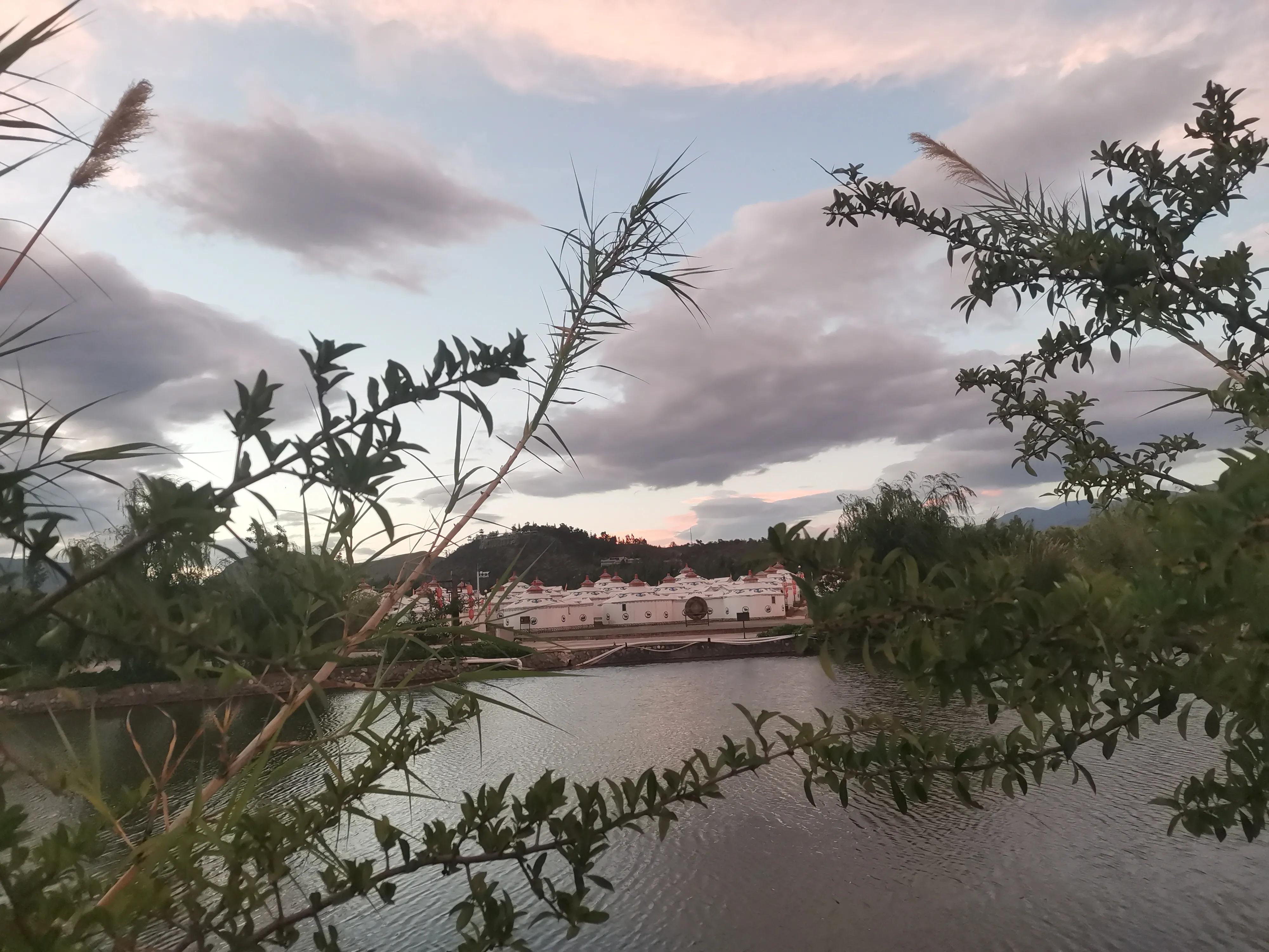 外省人眼中的云南人穷吗,云南穷得很吗