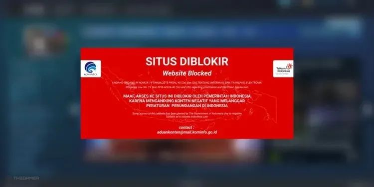 steam双人游戏喜加一,steam免费游戏喜加一蜘蛛侠