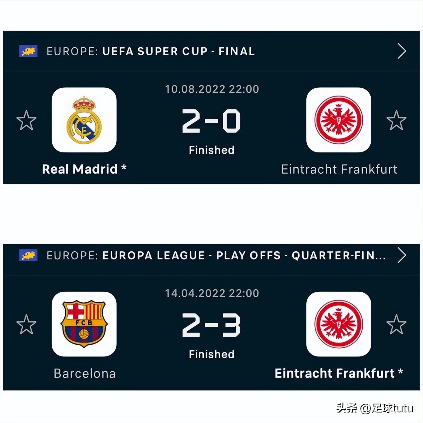 闪耀过也疯狂过，谢谢武磊给我们带来的希望和感动，欢迎回家