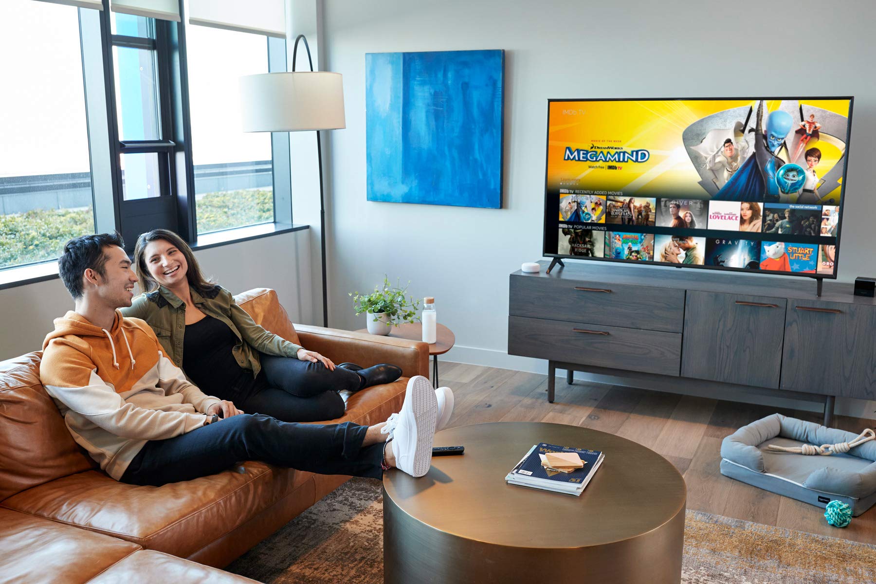 效果广告和程序化广告,计算机广告制作和计算机网络应用