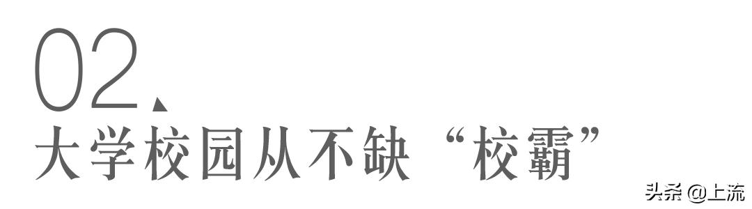 被黑天鹅打得措手不及,学校黑天鹅被学生拿