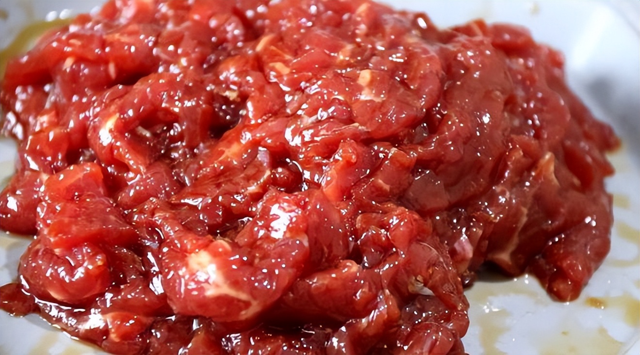 甲流高发期，不要恐慌！多吃“2荤2素”，提高抵抗力，减少感染