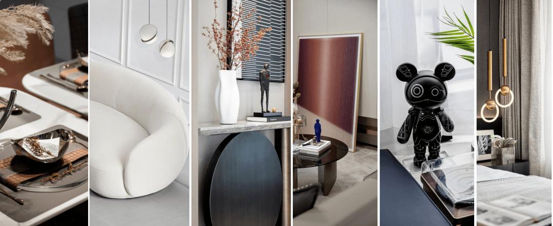 诸暨装修建材市场地址 (诸暨装修买建材去哪里)