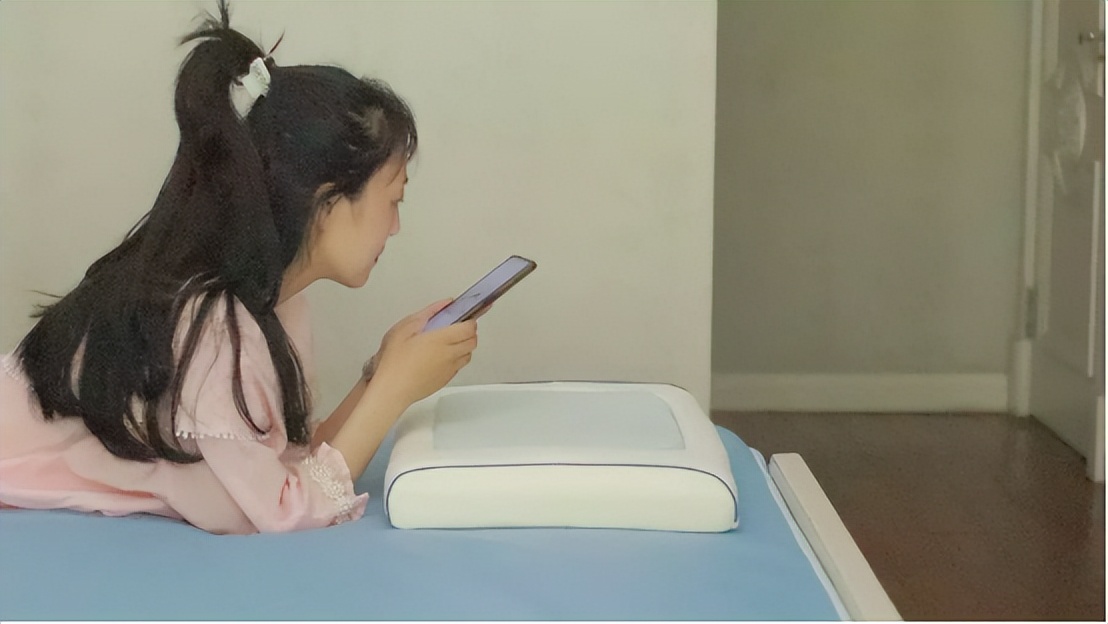 原创设计枕头,没想到枕头还能这么设计