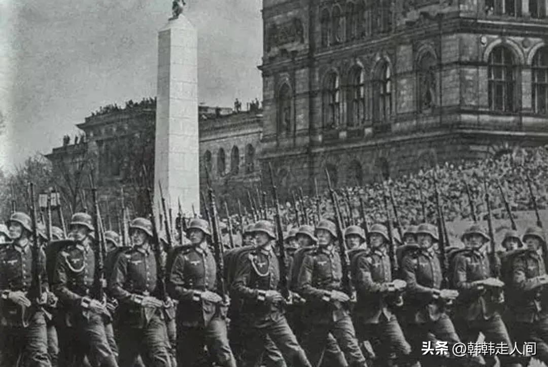 英国日不落帝国为啥成了美国小弟,英国是怎么从日不落帝国衰落的