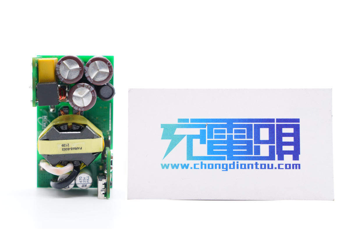 必易微新产品,必易微转换器