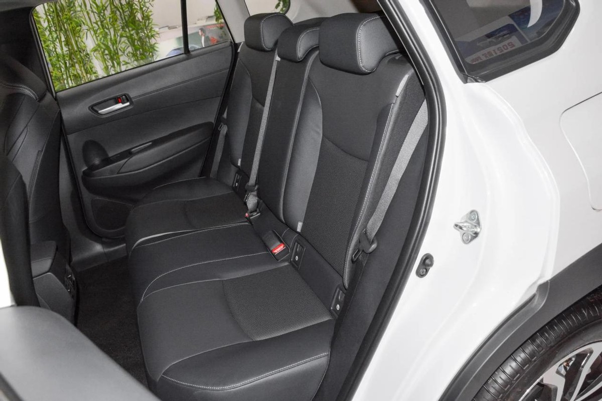 动力强口碑好三款热门家用suv推荐,家用suv怎么选大叔们钟爱这两款