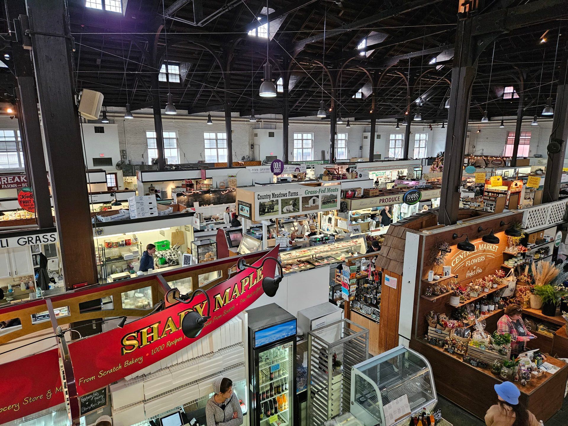 三星galaxys23深度评测王者,三星galaxys23全系评测