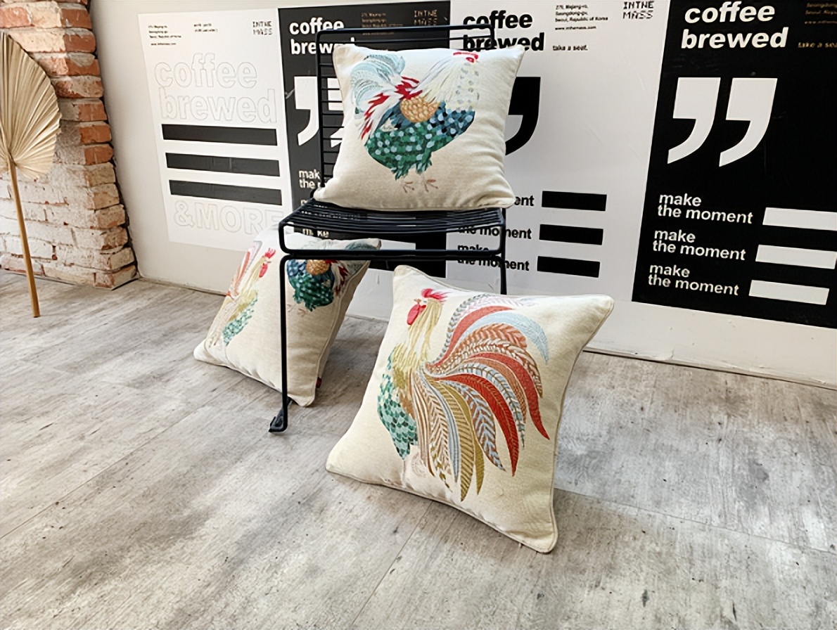 石家庄装修性价比高,石家庄高端家装设计好看又便宜