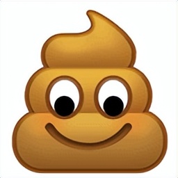 德国伊朗世界杯,德国vs伊朗世界杯