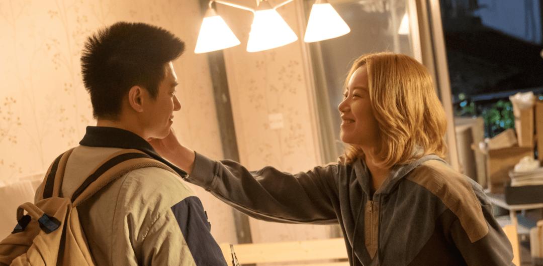 爱很美味，但我没有爱，也没有美味