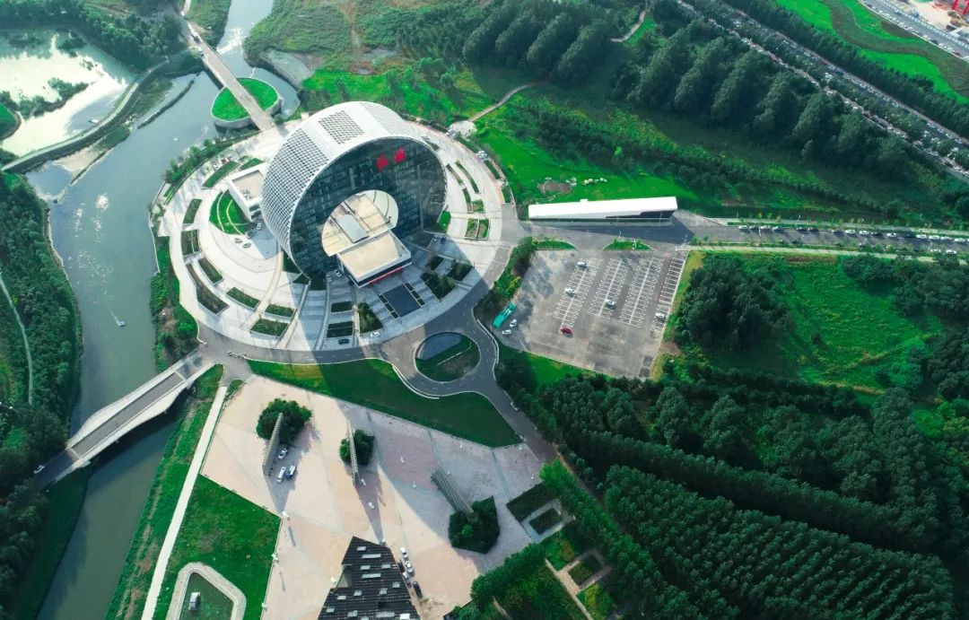 在长春上大学,太爽了吧!