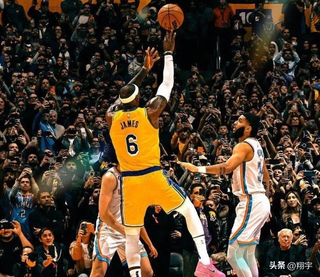 nba十大不可思议时刻,盘点nba赛场最近十年60大绝杀时刻