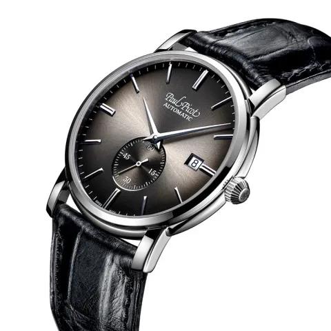 天梭浪琴万元以内能买吗,万元左右正装腕表推荐