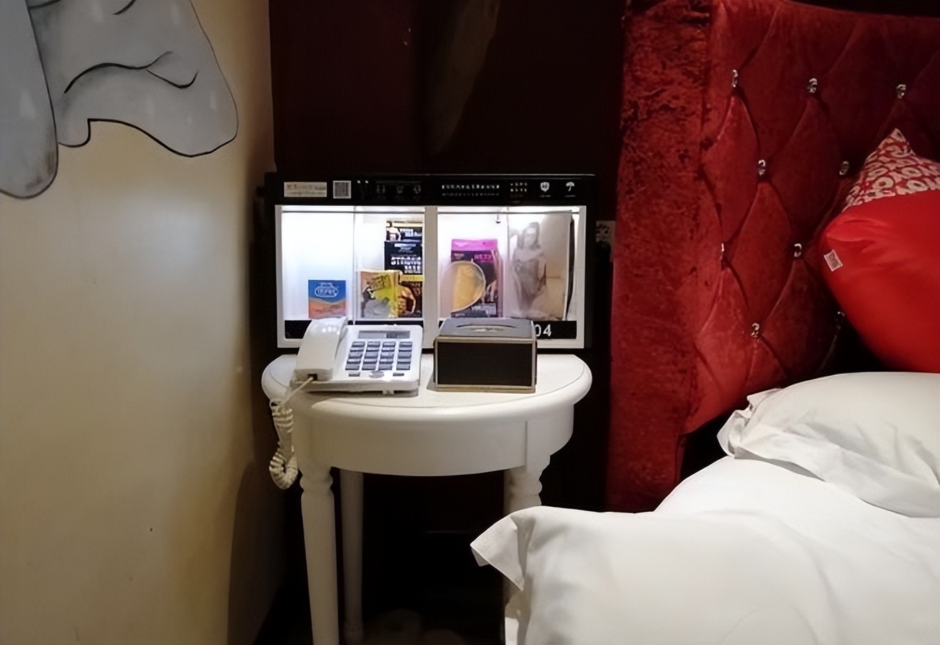 *人用成品**年销售量达千亿，女性是购买主力军