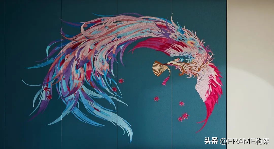 潮州古城潮酒店,潮州的潮酒店