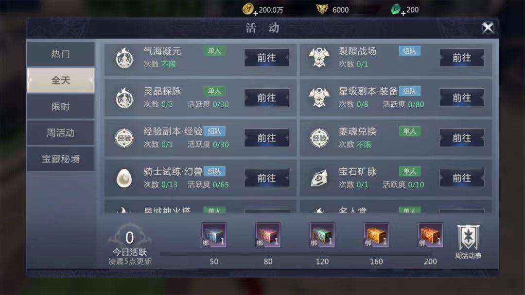 魔域手游2新手攻略最新版本,魔域手游2新手攻略最新