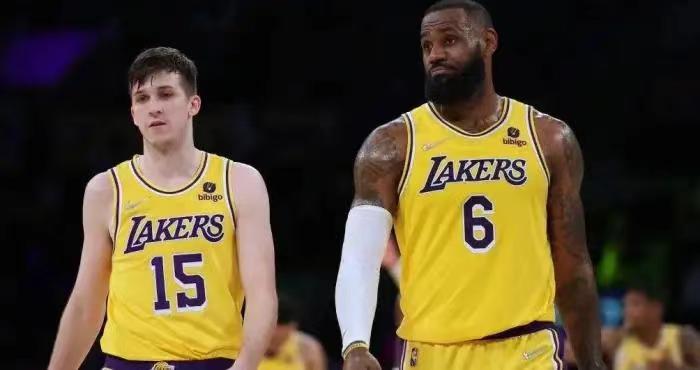 天不生我万古长夜,天不生我万古如长夜谁说的