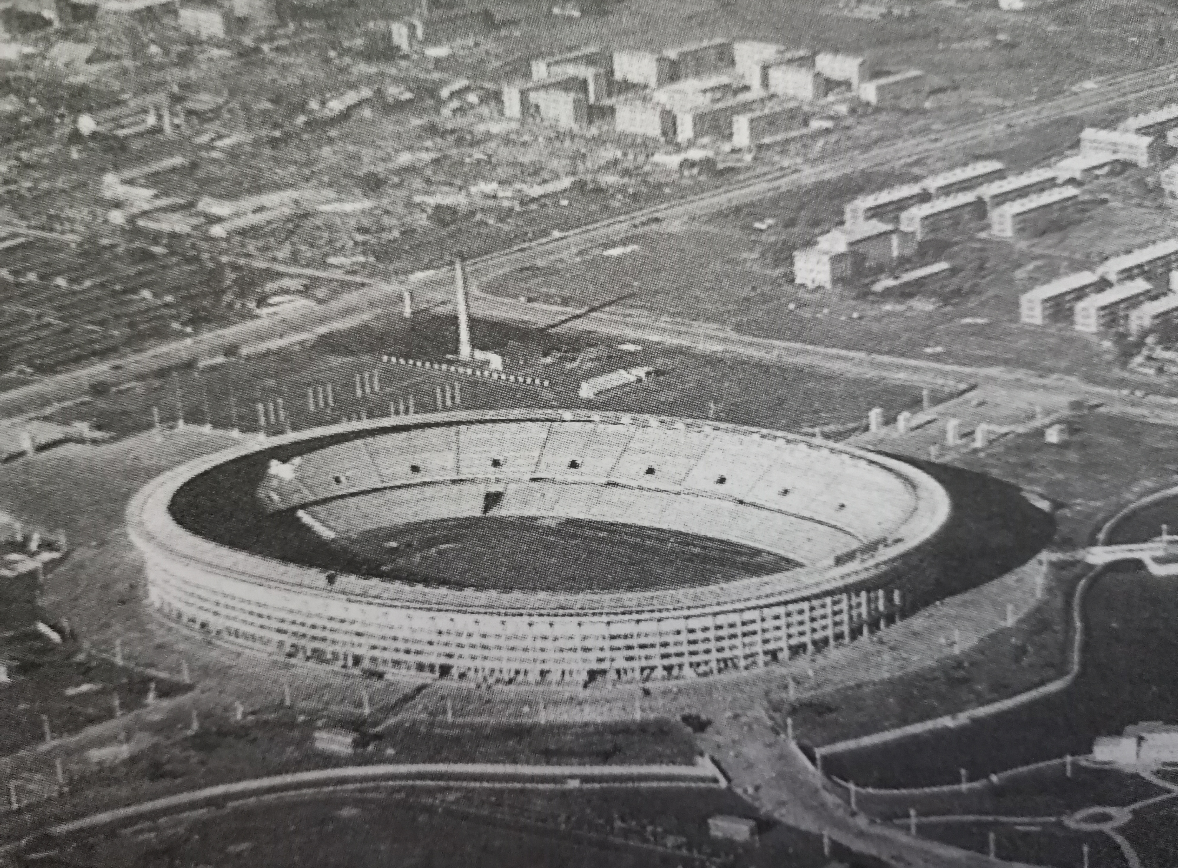 工体足球比赛,工体足球2023效果图