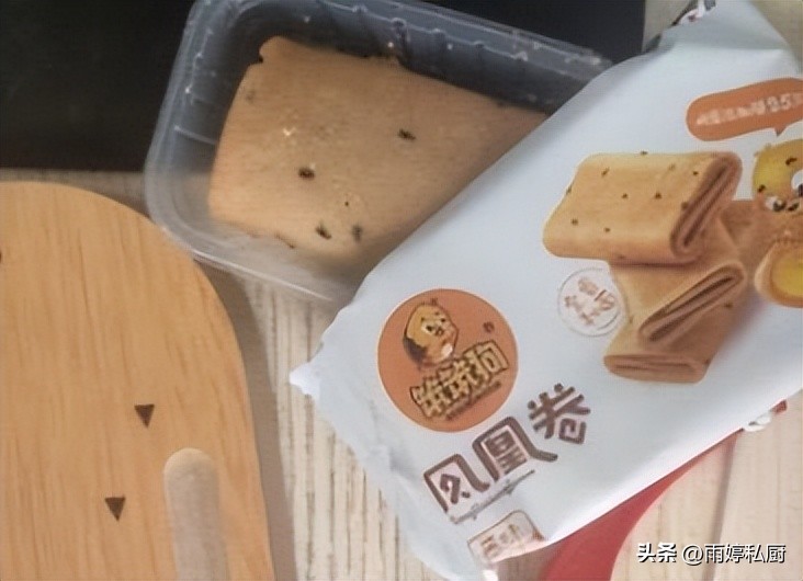 世界十大品牌饼干推荐最新,世界七大最美味的饼干