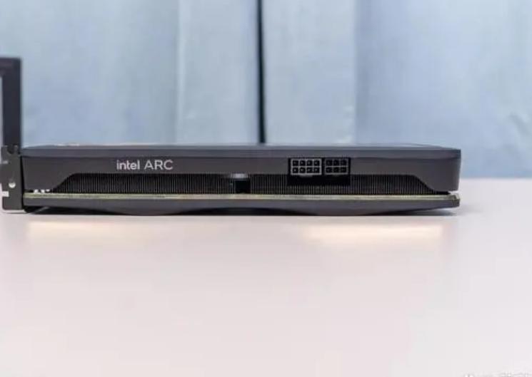 arc750显卡带光追吗,arc750显卡游戏稳定吗