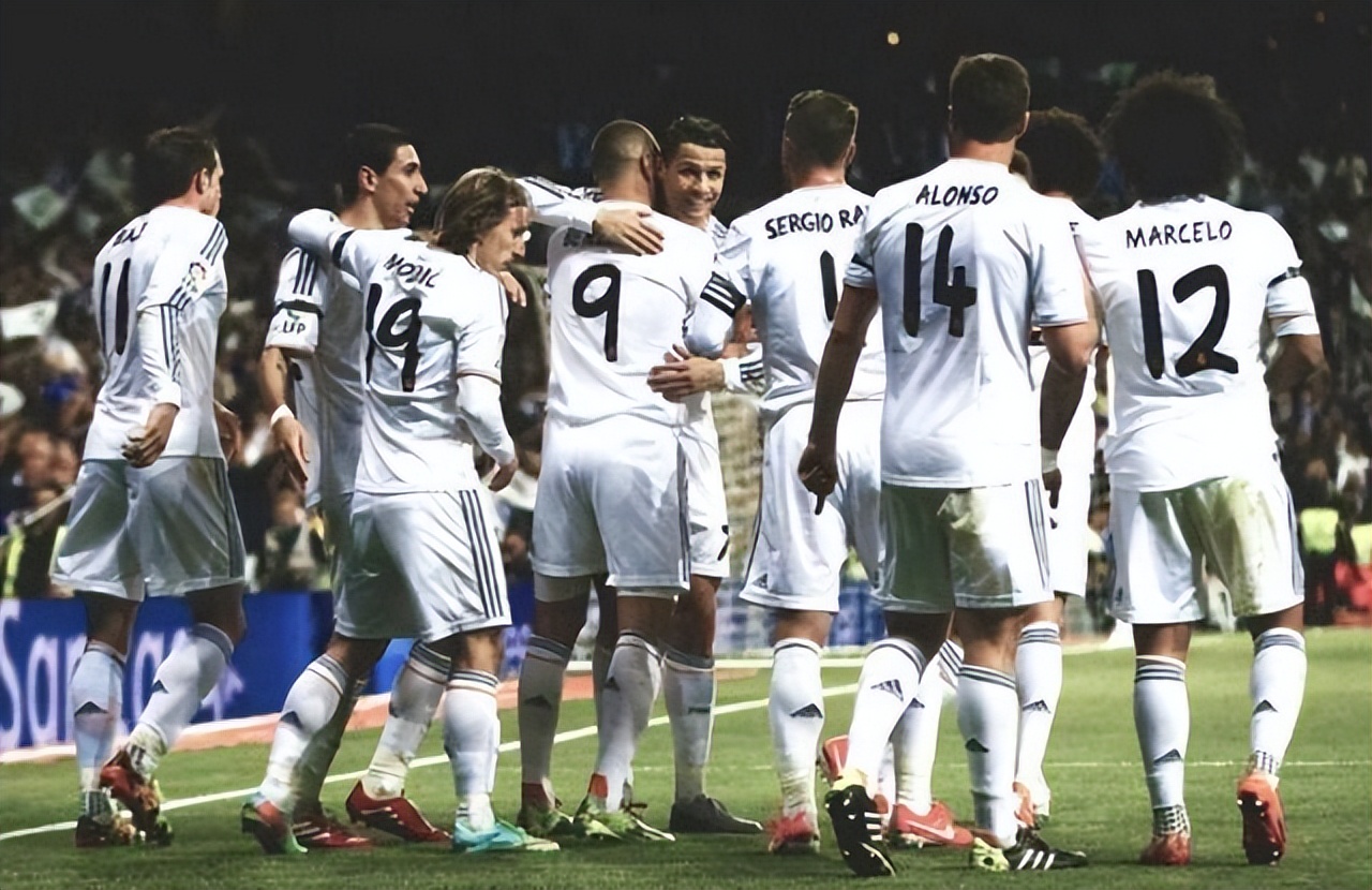 今日竞彩单关最新推荐,竞彩今日晚场稳单推荐