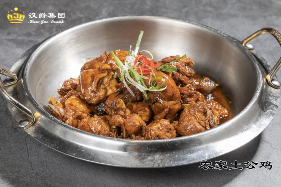 钻级风采（55）|国家五钻企业—南京白金汉爵大酒店有限公司