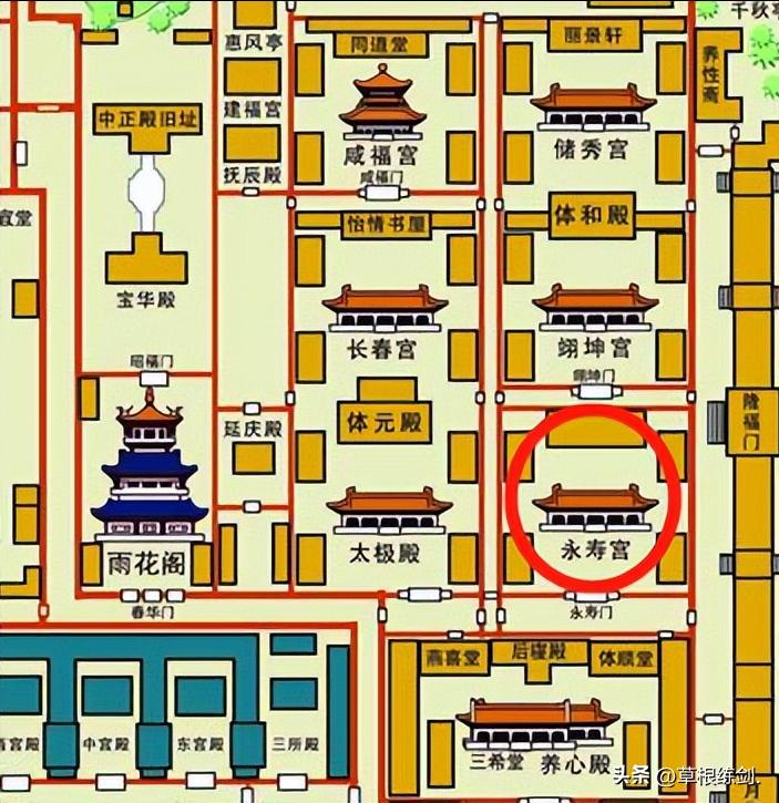 天津北京六日游攻略图解视频教程,北京天津旅游六天五晚
