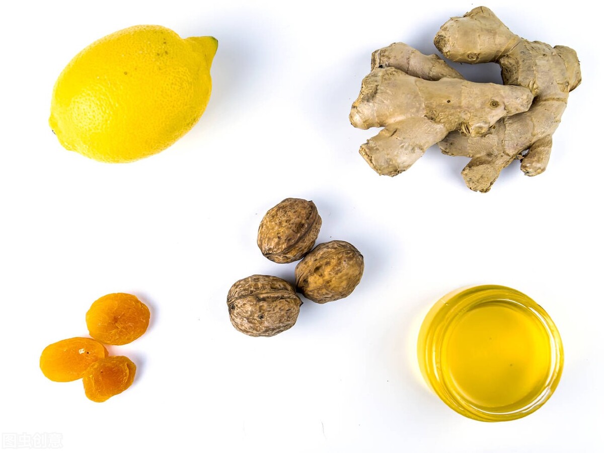 蜜蜂传说故事视频,蜜蜂蜂蜜的故事