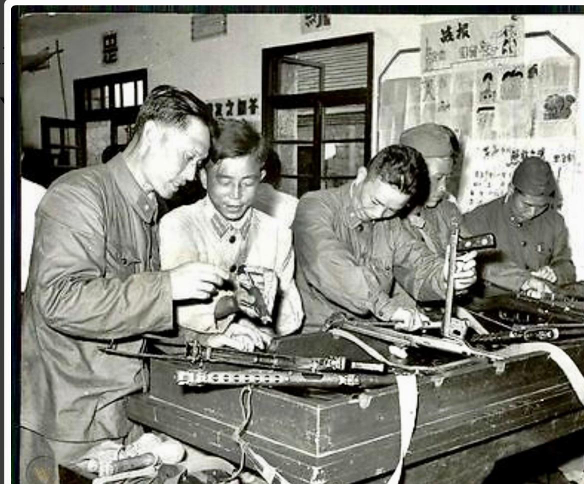 日军日记:在徐州建立了慰安所,不听话的女人就割掉其乳房!