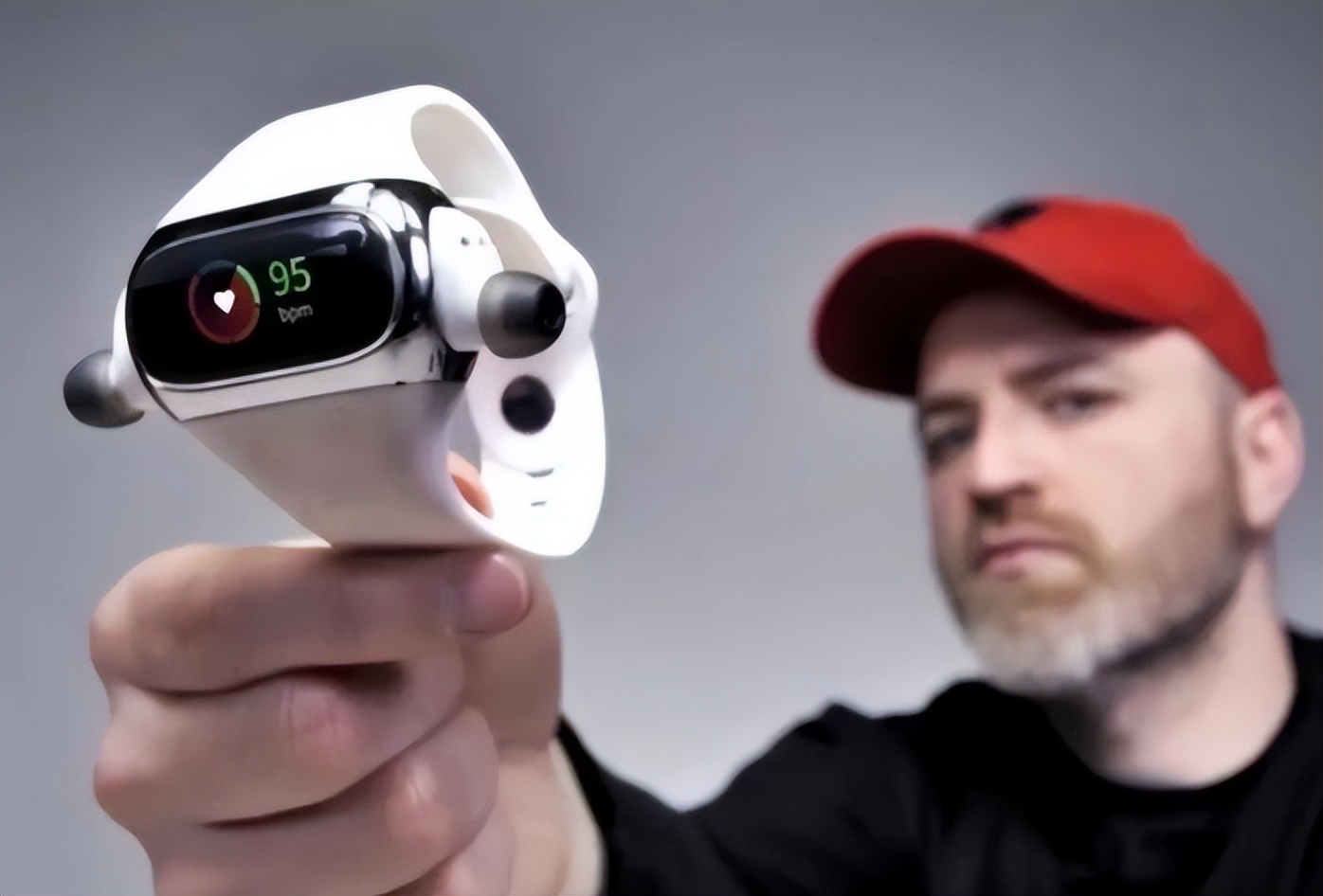 国产超级充电宝有多牛,中国制造最大的充电宝