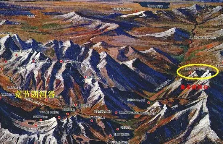 印度五次加入联合国经历,印度第五次加入联合国经历