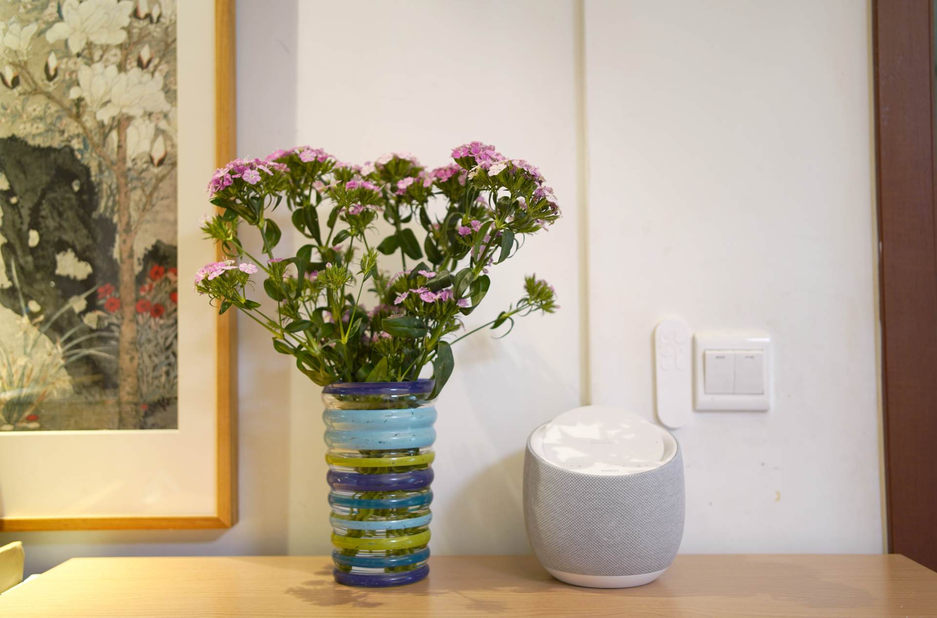 桌面实木音箱,贝尔金帝瓦雷elite价格