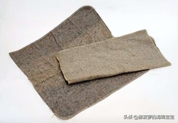 一战后期德国步兵武器装备,德国二战行军包