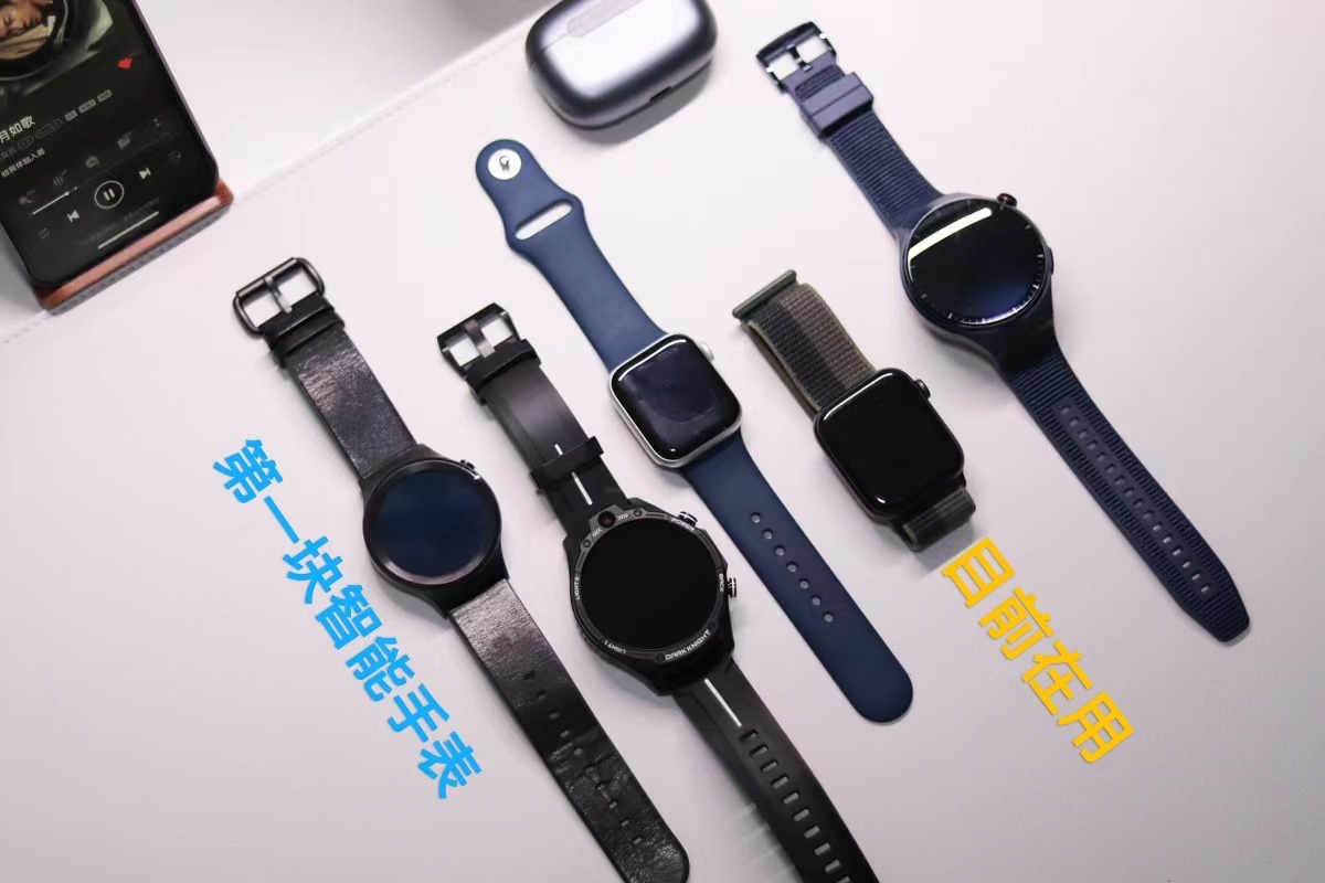 华为watch4pro运动功能介绍,华为watch4pro超长续航模式表盘