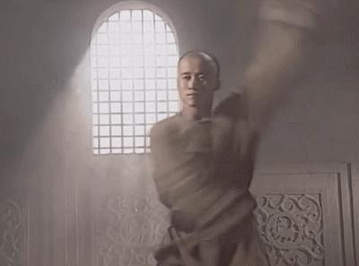 国产剧为什么那么烂,国产剧为什么全是烂片