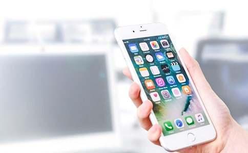 三星手机连着wifi怎么开热点,手机wifi热点分享有危险吗