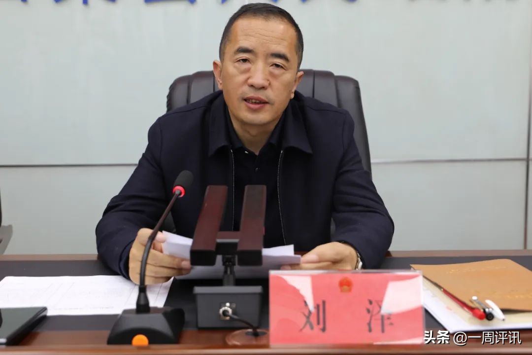 石渠县招商,石渠县重大项目工程