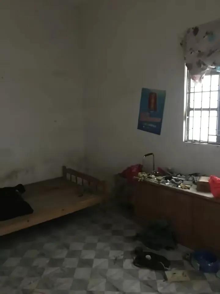 如何花最少的钱改造出租屋,怎样花最少的钱布置出租房